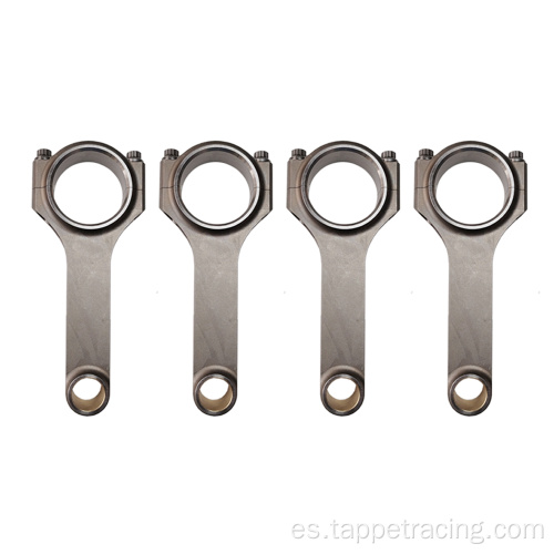 Varillas para Subaru Impreza WRX 2.0L EJ20 2.5L EJ25 EJ22